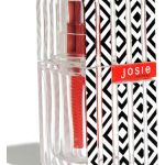 عطر ادکلن جوزی ناتوری - Josie Natori - بررسی، قیمت و خرید