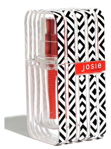عطر ادکلن جوزی ناتوری - Josie Natori - بررسی، قیمت و خرید