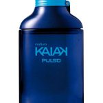 عطر ادکلن کایاک پُلزو ناتورا - Kaiak Pulso Natura - بررسی، قیمت و خرید