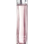 عطر ادکلن رولار مومنتوس ناتورا - Revelar Momentos Natura - بررسی، قیمت و خرید