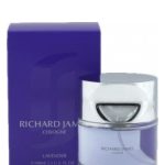عطر ادکلن ریچارد جیمز کلون لوندر ریچارد جیمز - Richard James Cologne Lavender Richard James - بررسی، قیمت و خرید