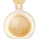 عطر ادکلن کینگز رود بودیسیا د ویکتوریوس - King's Road Boadicea the Victorious - بررسی، قیمت و خرید