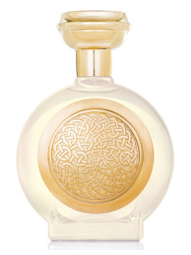 عطر ادکلن چلسی بودیسیا د ویکتوریوس - Chelsea Boadicea the Victorious - بررسی، قیمت و خرید