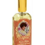 عطر ادکلن آگوا د فلورس کومپانیا دا ترا - Agua de Flores Companhia da Terra - بررسی، قیمت و خرید