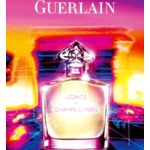 عطر ادکلن لایتس آف چمپس-الیزه گرلن - Lights Of Champs-Elysees Guerlain - بررسی، قیمت و خرید