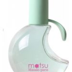 عطر ادکلن ماتسو ماساکی ماتسوشیما - Matsu Masaki Matsushima - بررسی، قیمت و خرید
