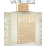 عطر ادکلن لیلی روجا داو - Lily Roja Dove - بررسی، قیمت و خرید