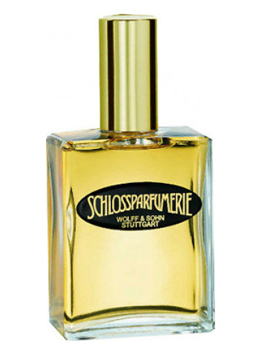 عطر ادکلن گاردنیا شلوس‌پرفیومری - Gardenia Schlossparfumerie - بررسی، قیمت و خرید