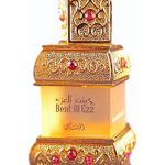 عطر ادکلن بنت ال عز هنا راساسی - Bent Al Ezz Hana Rasasi - بررسی، قیمت و خرید