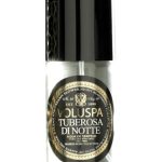 عطر ادکلن تیبروزا دی نوت وولوسپا - Tuberosa Di Notte Voluspa - بررسی، قیمت و خرید