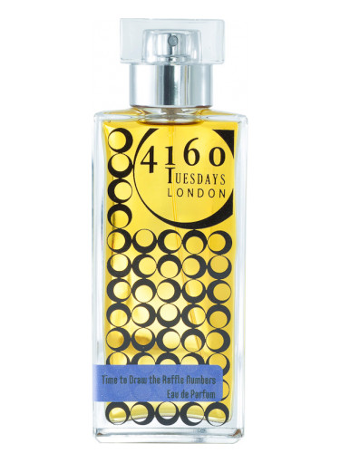 عطر ادکلن 