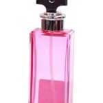عطر ادکلن ایتِرْنیتی لَوْ کلوین کلاین - Eternity Love Calvin Klein - بررسی، قیمت و خرید