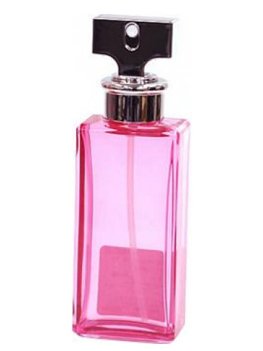 عطر ادکلن ایتِرْنیتی لَوْ کلوین کلاین - Eternity Love Calvin Klein - بررسی، قیمت و خرید