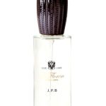 عطر ادکلن جاپنیز پلام بلاسام ولوسپا - Japanese Plum Blossom Voluspa - بررسی، قیمت و خرید