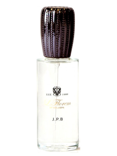 عطر ادکلن جاپنیز پلام بلاسام ولوسپا - Japanese Plum Blossom Voluspa - بررسی، قیمت و خرید
