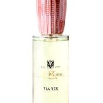 عطر ادکلن تیارس وُلوسپا - Tiares Voluspa - بررسی، قیمت و خرید