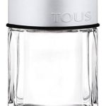 عطر ادکلن توس‌من تو - Tous Man Tous - بررسی، قیمت و خرید