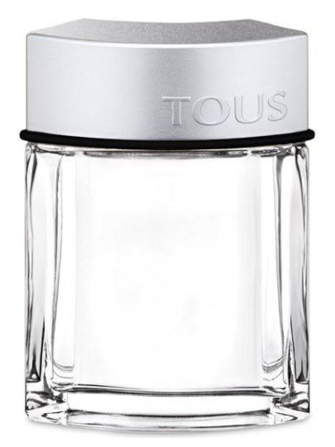 عطر ادکلن توس‌من تو - Tous Man Tous - بررسی، قیمت و خرید