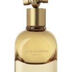 عطر ادکلن نات بوتگا ونتا - Knot Bottega Veneta - بررسی، قیمت و خرید