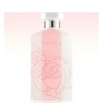 عطر ادکلن شیر استلا ۲۰۰۸ استلا مک‌کارتنی - Sheer Stella 2008 Stella McCartney - بررسی، قیمت و خرید