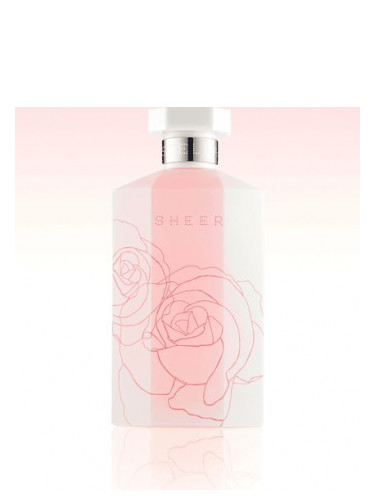 عطر ادکلن شیر استلا ۲۰۰۸ استلا مک‌کارتنی - Sheer Stella 2008 Stella McCartney - بررسی، قیمت و خرید