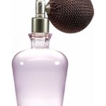 عطر ادکلن مالایا هالیستر - Malaia Hollister - بررسی، قیمت و خرید