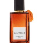 عطر ادکلن اِکستراوگَنس روس دایانا وریلند - Extravagance Russe Diana Vreeland - بررسی، قیمت و خرید