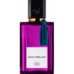 عطر ادکلن سیمپلی دیواین دایانا وریلن - Simply Divine Diana Vreeland - بررسی، قیمت و خرید