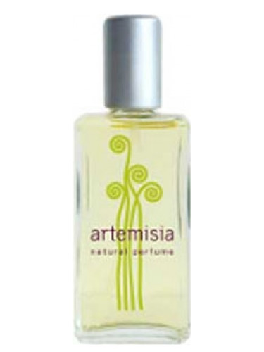 عطر ادکلن اوزیمندیاس آرتمیسیا نچرال پرفیوم - Ozymandias Artemisia Natural Perfume - بررسی، قیمت و خرید