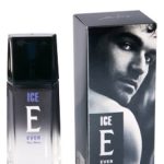عطر ادکلن آیس اور آلن بری - Ice Ever Alan Bray - بررسی، قیمت و خرید