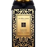 عطر ادکلن تیوب رز آنجلیکا لیمیتد ادیشن جو مالون لندن - Tuberose Angelica Limited Edition Jo Malone London - بررسی، قیمت و خرید