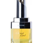 عطر ادکلن سوییت عود الرحاب - Sweet Oud Al-Rehab - بررسی، قیمت و خرید