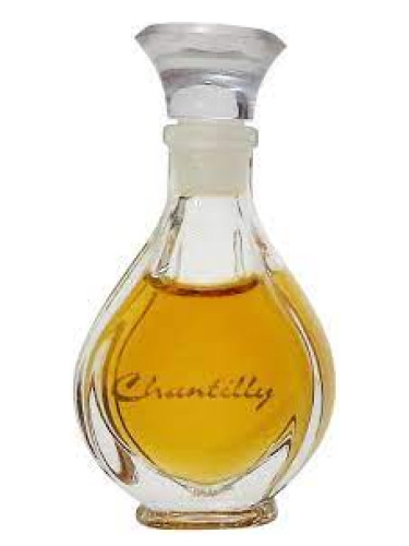 عطر ادکلن شانتی هوبیگانت - Chantilly Houbigant - بررسی، قیمت و خرید