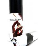 عطر ادکلن حقه‌باز اسنشوال آلکمی - Hokkabaz Esscentual Alchemy - بررسی، قیمت و خرید