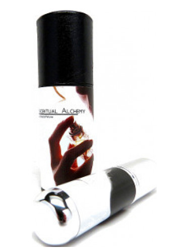 عطر ادکلن حقه‌باز اسنشوال آلکمی - Hokkabaz Esscentual Alchemy - بررسی، قیمت و خرید