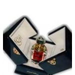 عطر ادکلن مخلط امیری اجمل - Mukhallat Amiri Ajmal - بررسی، قیمت و خرید