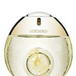 عطر ادکلن جواهر بوشِرون ادیشن - بوشِرون او د پرفیوم بوشه‌رون - Jeweler Boucheron Edition - Boucheron Eau de Parfum Boucheron - بررسی، قیمت و خرید