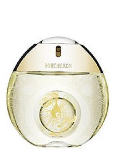 عطر ادکلن جواهر بوشِرون ادیشن - بوشِرون او د پرفیوم بوشه‌رون - Jeweler Boucheron Edition - Boucheron Eau de Parfum Boucheron - بررسی، قیمت و خرید