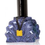 عطر ادکلن ۱۹۲۶ توراندوت پوچینی هیستور د پغفوم - 1926 Turandot Puccini Histoires de Parfums - بررسی، قیمت و خرید