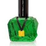 عطر ادکلن نورما بلینی ۱۸۳۱ هیستور د پارفوم - 1831 Norma Bellini Histoires de Parfums - بررسی، قیمت و خرید