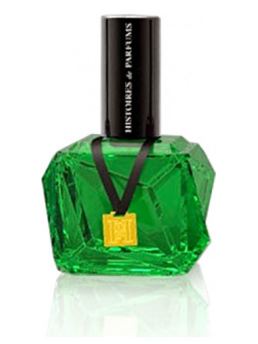 عطر ادکلن نورما بلینی ۱۸۳۱ هیستور د پارفوم - 1831 Norma Bellini Histoires de Parfums - بررسی، قیمت و خرید