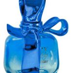 عطر ادکلن مای تندر اَپِل پَرفیومز - My Tender Apple Parfums - بررسی، قیمت و خرید