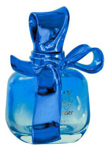 عطر ادکلن مای تندر اَپِل پَرفیومز - My Tender Apple Parfums - بررسی، قیمت و خرید