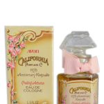 عطر ادکلن ترِیلینگ آربوتوس آوون - Trailing Arbutus Avon - بررسی، قیمت و خرید