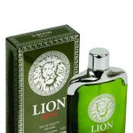 عطر ادکلن لایون کینگ ایکس باند - Lion King X-Bond - بررسی، قیمت و خرید
