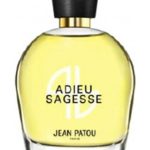 عطر ادکلن کالکشن هریتج آدییو ساژس ژان پاتو - Collection Heritage Adieu Sagesse Jean Patou - بررسی، قیمت و خرید