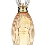 عطر ادکلن اورینتال ماندارین جودیت ویلیامز - Oriental Mandarin Judith Williams - بررسی، قیمت و خرید