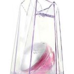 عطر ادکلن اولتراوایولت لیکوئید کریستال وومن رابان - Ultraviolet Liquid Crystal Woman Rabanne - بررسی، قیمت و خرید