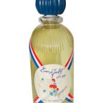 عطر ادکلن اُو دُ ژوئیه ایو روشه - Eau de Juillet Yves Rocher - بررسی، قیمت و خرید