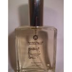 عطر ادکلن سندلوود اکسترکت سینت چارلز شیو - Sandalwood Extract Saint Charles Shave - بررسی، قیمت و خرید